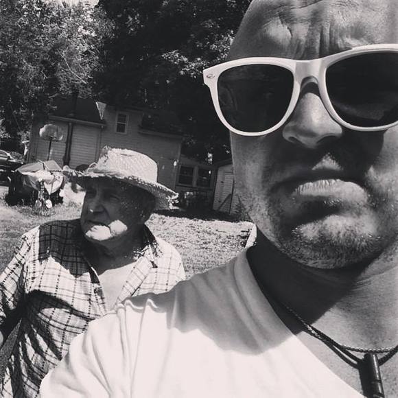 Meet your Posher, Eric - Picture 1 of 1